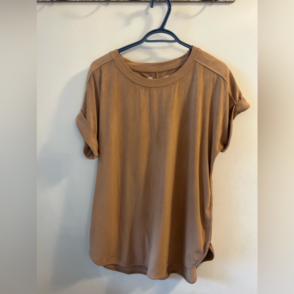 Cupio, Size: XL (fits like a Large)